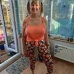 Image of Review by Debbie B. on 13 May 2020 number 1