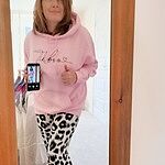 Image of Review by Cathy T. on 13 May 2020 number 1