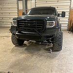 Image of Review by Blaze B. on 13 May 2020 number 2