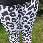 Image of Review by Natalie F. on 13 May 2020 number 1