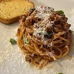 Image of Review by Mark W. on 13 May 2020 number 1