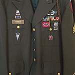 Image of Review by Roque T. on 13 May 2020 number 1
