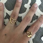 Image of Review by Shereen s. on 13 May 2020 number 1