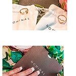 Image of Review by Anna K. on 13 May 2020 number 1