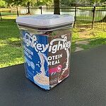 Image of Review by Micca D. on 13 May 2020 number 1