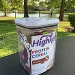 Image of Review by Micca D. on 13 May 2020 number 2