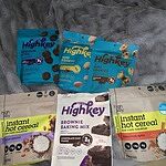 Image of Review by Micca D. on 14 May 2020 number 1