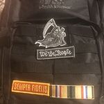 Image of Review by Brian K. on 14 May 2020 number 1
