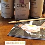 Image of Review by Jordan F. on 14 May 2020 number 3
