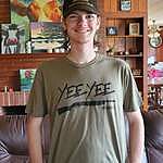 Image of Review by Hanna D. on 14 May 2020 number 1