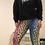 Image of Review by Paula R. on 14 May 2020 number 1