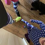 Image of Review by Denise N. on 14 May 2020 number 1