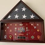 Image of Review by Robert S. on 14 May 2020 number 2