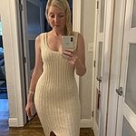Image of Review by Jacqueline F. on 14 May 2020 number 1
