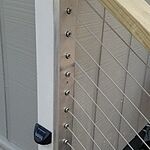 Image of Review by Gary H. on 14 May 2020 number 1