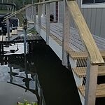 Image of Review by Gary H. on 14 May 2020 number 2