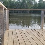 Image of Review by Gary H. on 14 May 2020 number 3