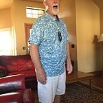 Image of Review by Janice D. on 14 May 2020 number 1