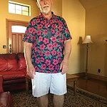 Image of Review by Janice D. on 14 May 2020 number 2