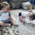 Image of Review by ERIN R. on 14 May 2020 number 1