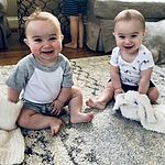 Image of Review by ERIN R. on 14 May 2020 number 2