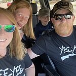 Image of Review by Amye M. on 14 May 2020 number 1