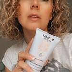 Image of Review by Janey S. on 27 Apr 2020 number 1