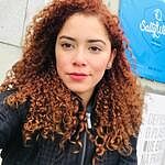 Image of Review by Laucdeleon on 18 Apr 2020 number 1