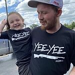 Image of Review by Michael J. on 14 May 2020 number 1