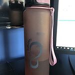 Image of Review by Tiffany H. on 14 May 2020 number 1