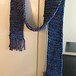 Image of Review by Mom C. on 14 May 2020 number 1