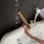 Image of Review by Ana G. on 14 May 2020 number 1