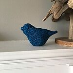 Image of Review by Michele O. on 14 May 2020 number 1