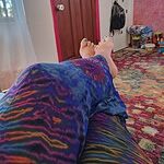 Image of Review by Kim L. on 14 May 2020 number 1