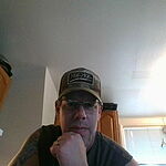Image of Review by Kenneth S. on 14 May 2020 number 1
