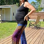 Image of Review by sarah v. on 15 May 2020 number 1