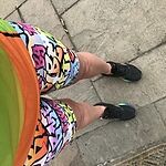 Image of Review by Rachel F. on 15 May 2020 number 1