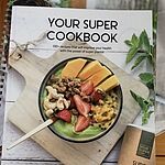 Image of Review by Theresa M. on 15 May 2020 number 1