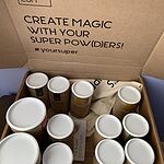 Image of Review by Theresa M. on 15 May 2020 number 2