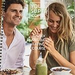 Image of Review by Theresa M. on 15 May 2020 number 3
