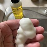 Image of Review by Joe D. on 15 May 2020 number 1