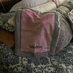 Image of Review by Barbara R. on 15 May 2020 number 1