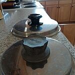 Image of Review by AUBREY I. on 15 May 2020 number 1