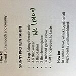 Image of Review by Cheri D. on 15 May 2020 number 1