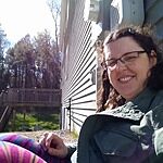 Image of Review by Jennifer L. on 15 May 2020 number 1