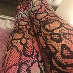 Image of Review by Natalie B. on 16 May 2020 number 1