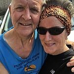 Image of Review by Jane B. on 16 May 2020 number 1