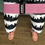 Image of Review by Lyndsay W. on 16 May 2020 number 1