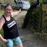 Image of Review by Beth B. on 16 May 2020 number 1