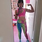 Image of Review by Alysha W. on 16 May 2020 number 1